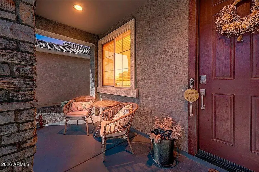 12348 W Orangewood Avenue, Glendale, AZ 85307 - #3