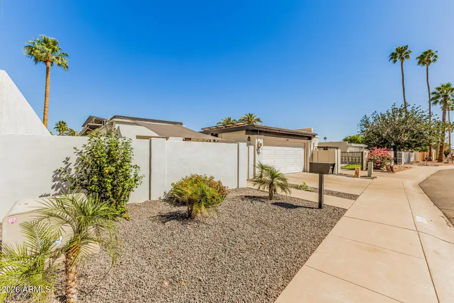 231 Laguna Drive E, Litchfield Park, AZ 85340 - #3