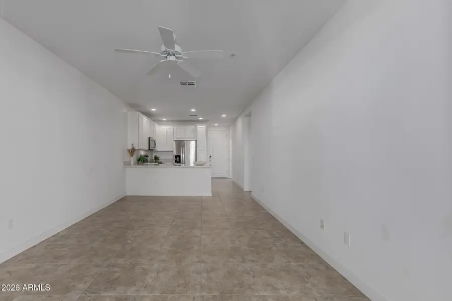 2511 W Queen Creek Road #279, Chandler, AZ 85248 - #3