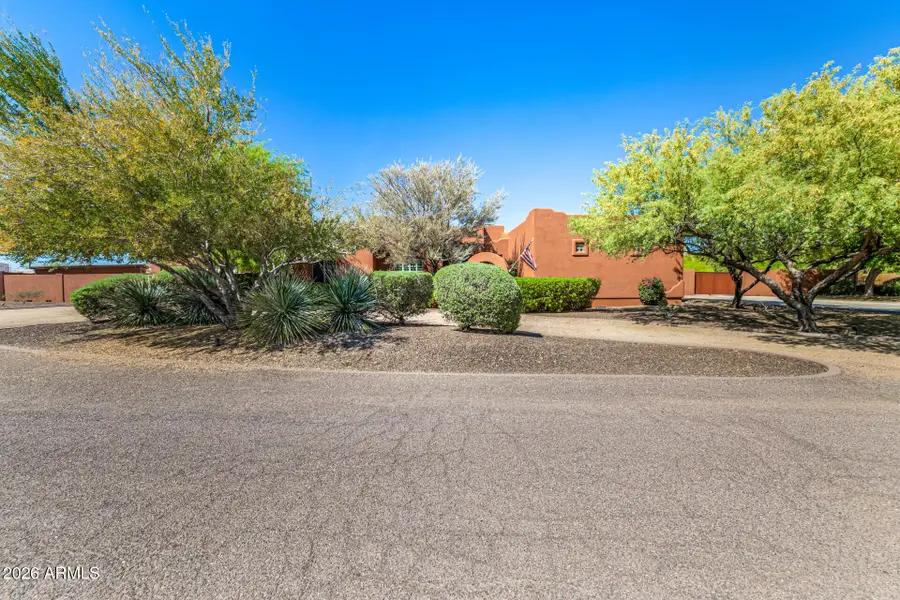 2324 E La Verna Way, Phoenix, AZ 85086 - #2