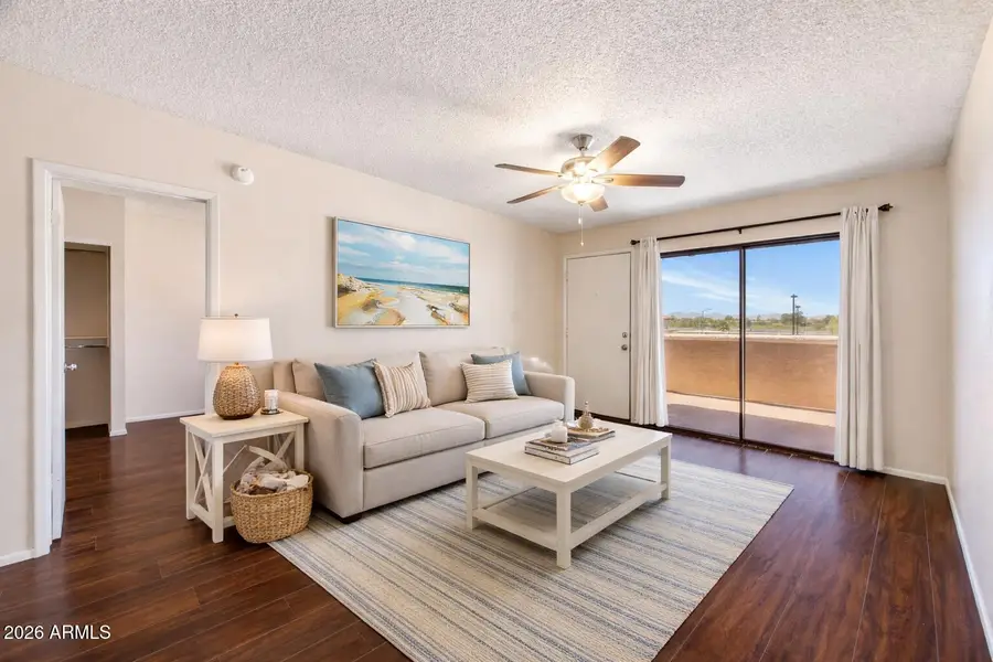 5757 W Eugie Avenue #2027, Glendale, AZ 85304 - #3