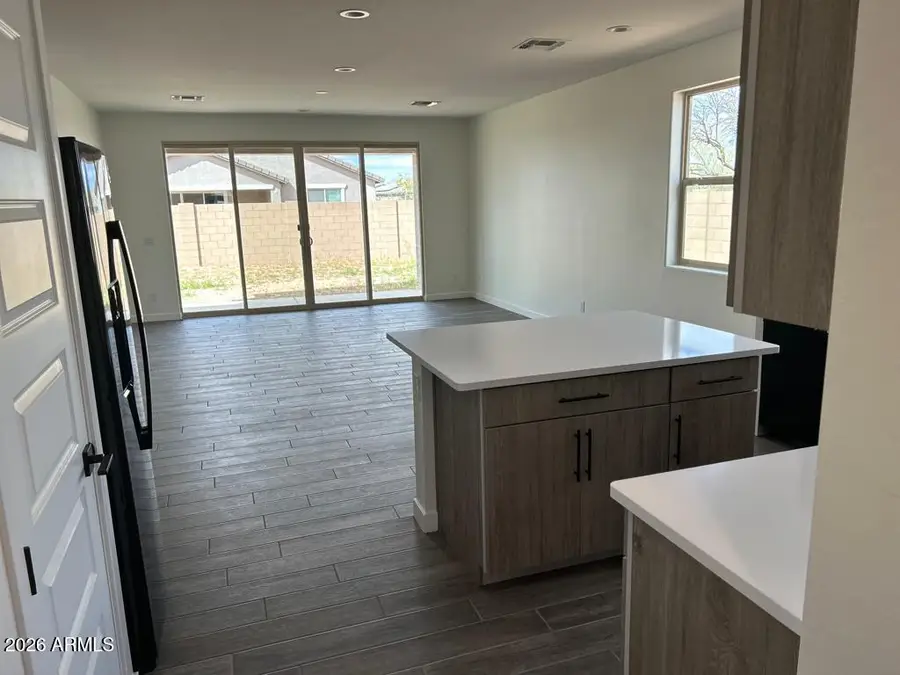 1626 E Evelyn Street, Casa Grande, AZ 85122 - #3