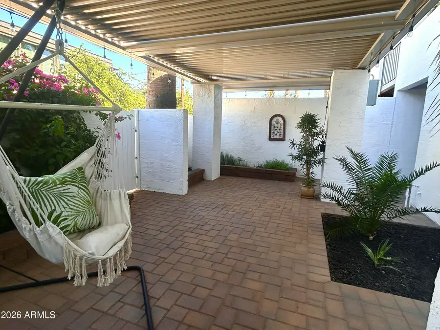 3243 E Camelback Road, Phoenix, AZ 85018 - #2