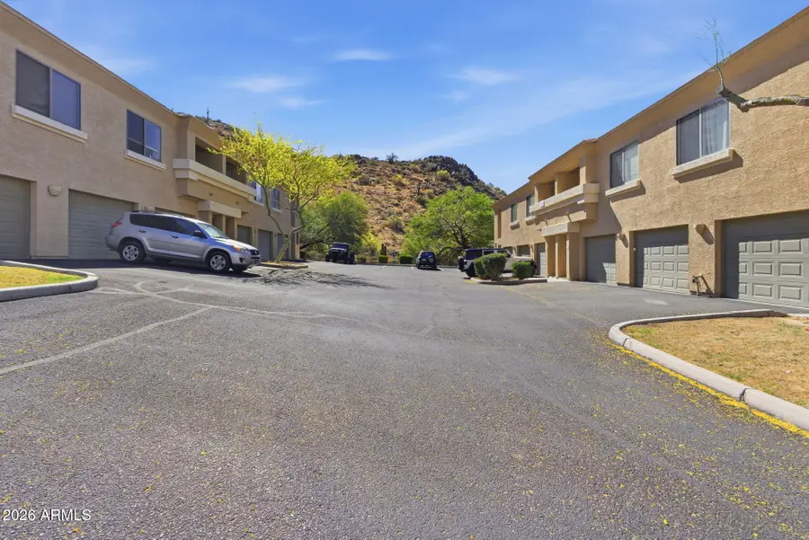 1716 W Cortez Street #206, Phoenix, AZ 85029 - #2