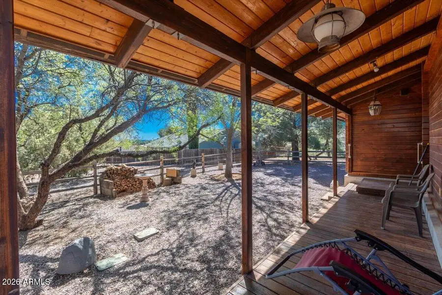 91 E Fox Circle, Cottonwood, AZ 86326 - #2