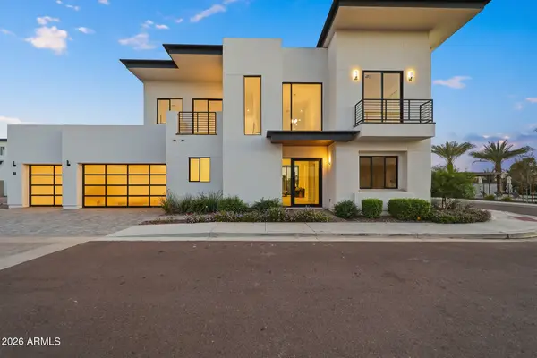 100 W Northern Avenue #7, Phoenix, AZ 85021