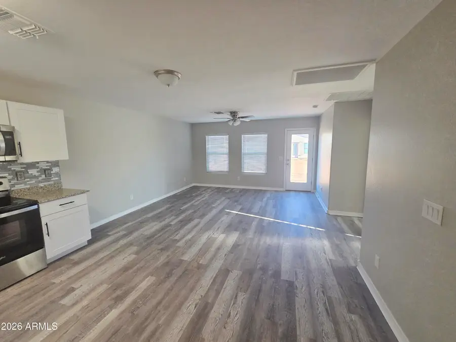 9364 W Oneida Drive, Arizona City, AZ 85123 - #3