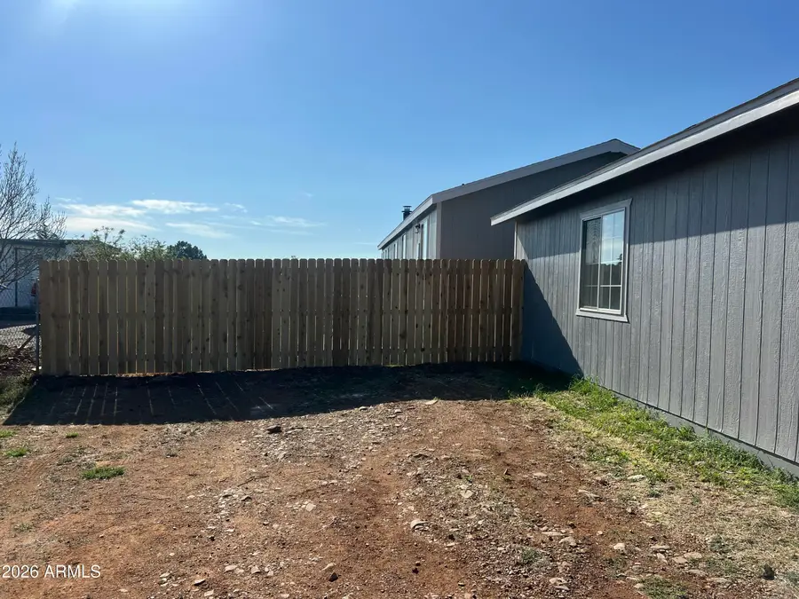 4783 N Glenrosa Circle, Prescott Valley, AZ 86314 - #3