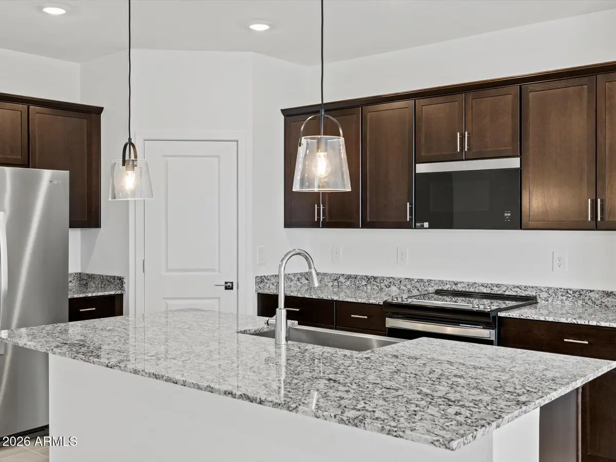 24466 W Long Avenue, Buckeye, AZ 85326 - #1