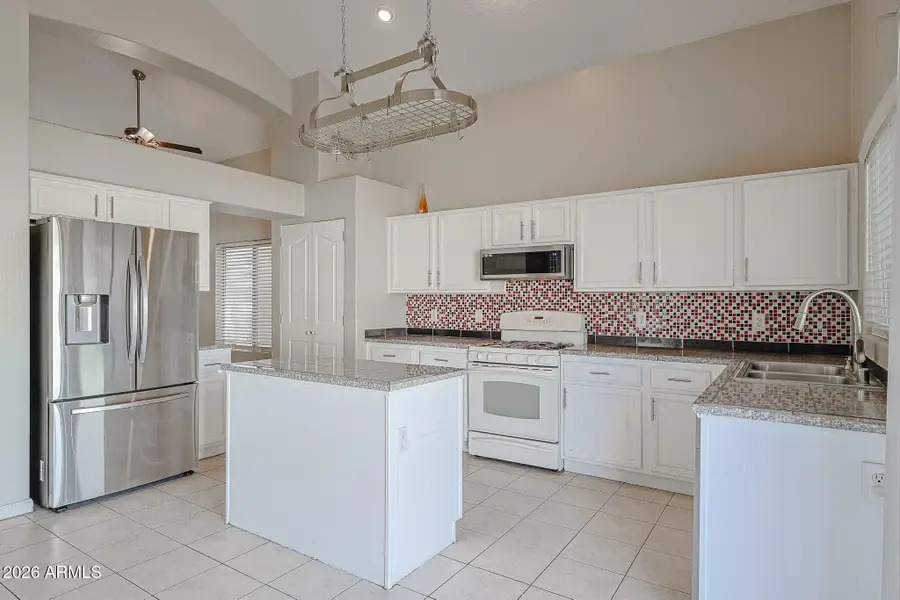 12694 W Mulberry Drive, Avondale, AZ 85392 - #3