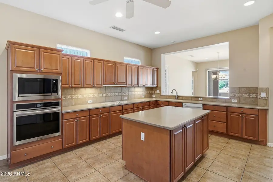 17182 W Gable End Lane, Surprise, AZ 85387 - #2