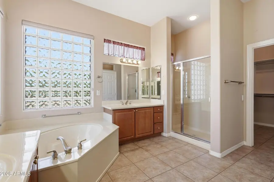 17182 W Gable End Lane, Surprise, AZ 85387 - #3