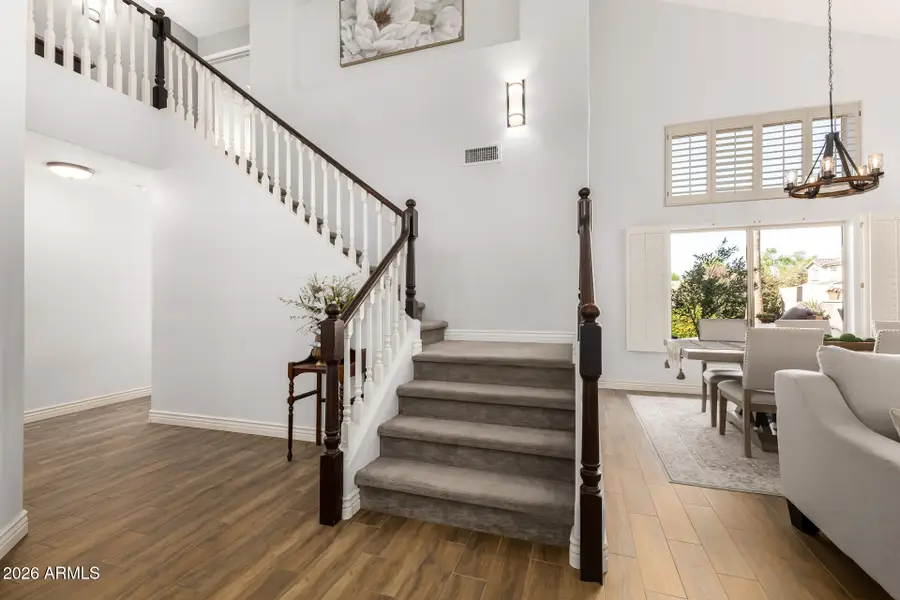 7444 W Irma Lane, Glendale, AZ 85308 - #3