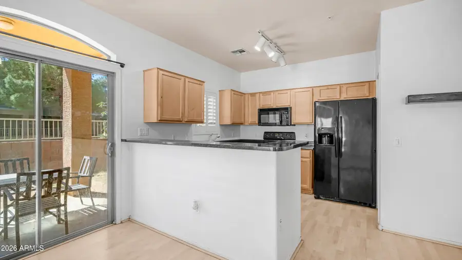 2024 S Baldwin -- #114, Mesa, AZ 85209 - #3