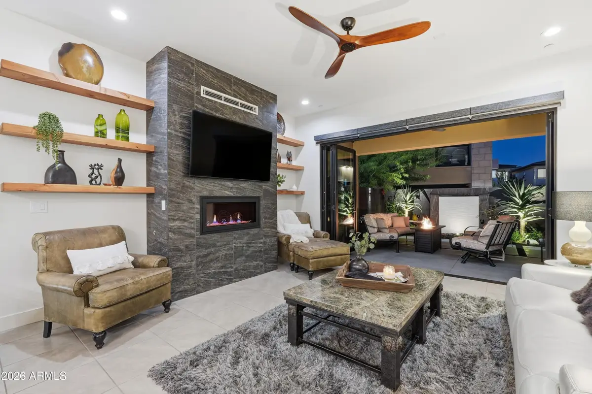 1 Easy Street #26, Carefree, AZ 85377 - #1