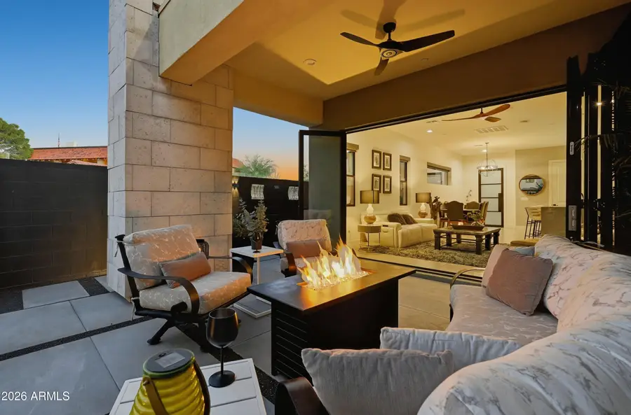 1 Easy Street #26, Carefree, AZ 85377 - #3