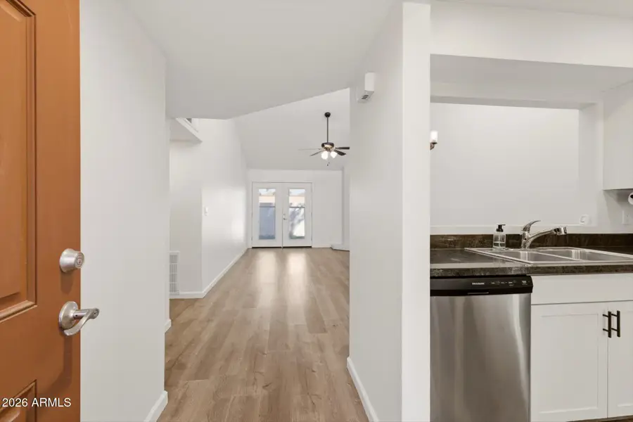 5142 E Edgemont Avenue, Phoenix, AZ 85008 - #2