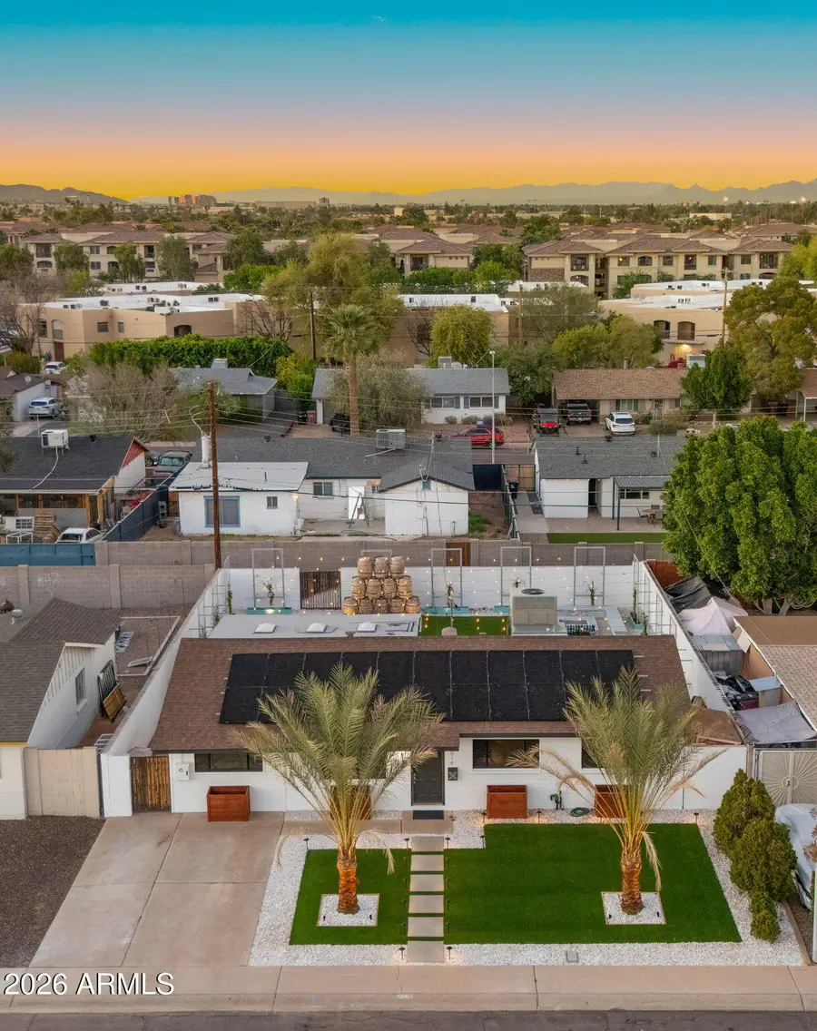 7514 E Moreland Street, Scottsdale, AZ 85257 - #3