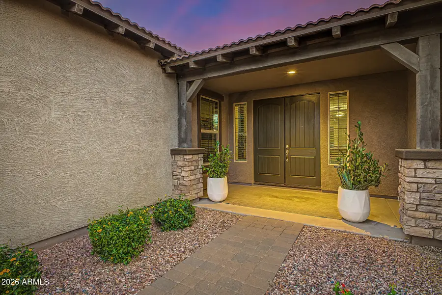 7514 E Posada Avenue, Mesa, AZ 85212 - #3