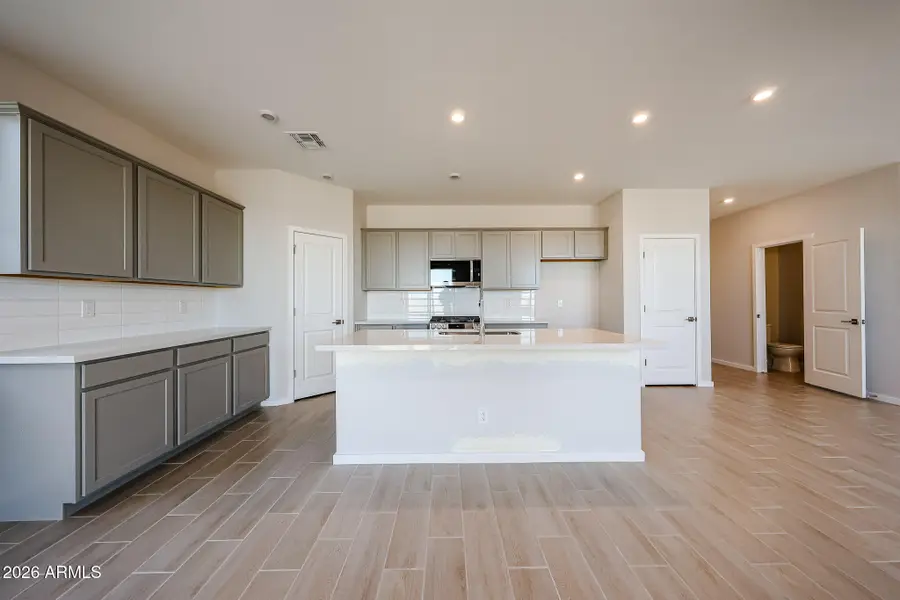 33783 N Blackwell Drive, San Tan Valley, AZ 85143 - #3