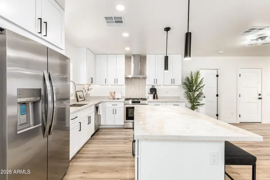 1913 N 22nd Place, Phoenix, AZ 85006 - #2