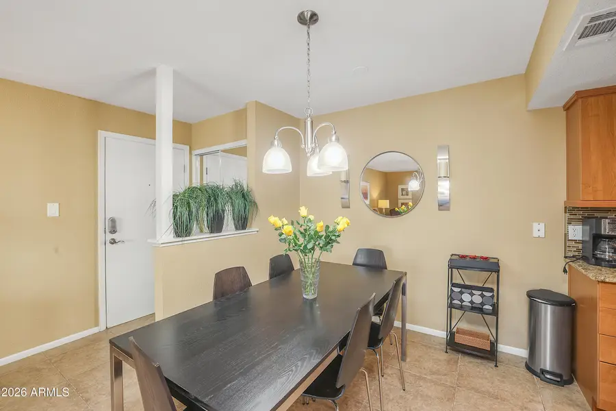 7350 N Via Paseo Del Sur -- #O105, Scottsdale, AZ 85258 - #3