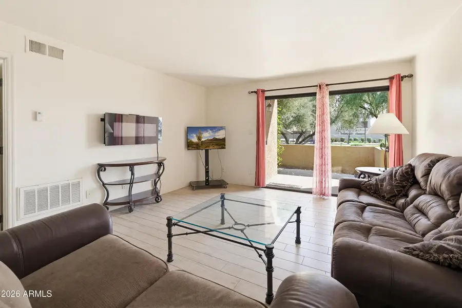 8500 E Indian School Road #107, Scottsdale, AZ 85251 - #3
