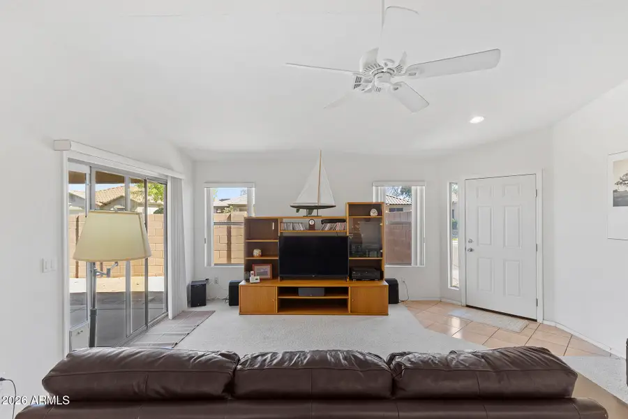 9320 W Deanna Drive, Peoria, AZ 85382 - #2