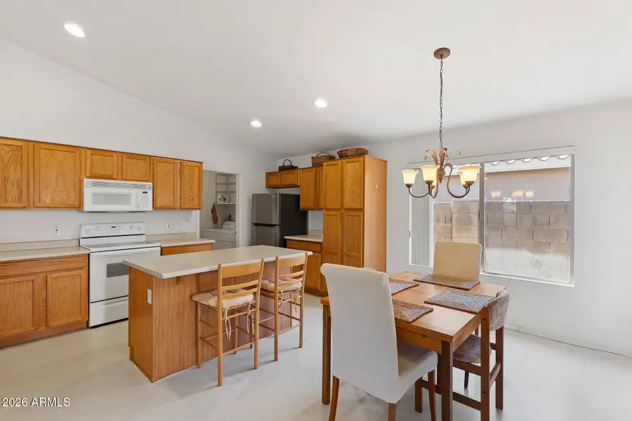 9320 W Deanna Drive, Peoria, AZ 85382 - #3