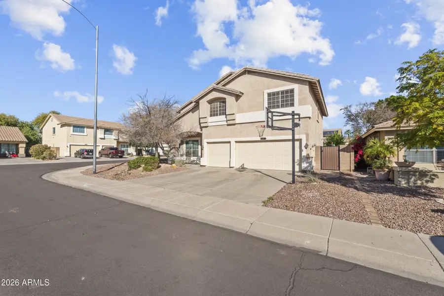 8996 W Potter Drive, Peoria, AZ 85382 - #2