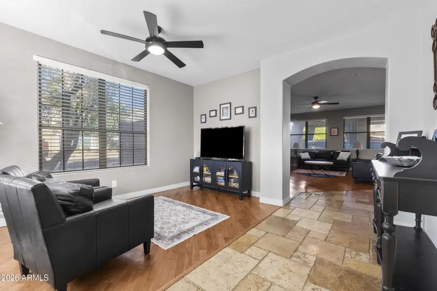 8996 W Potter Drive, Peoria, AZ 85382 - #3