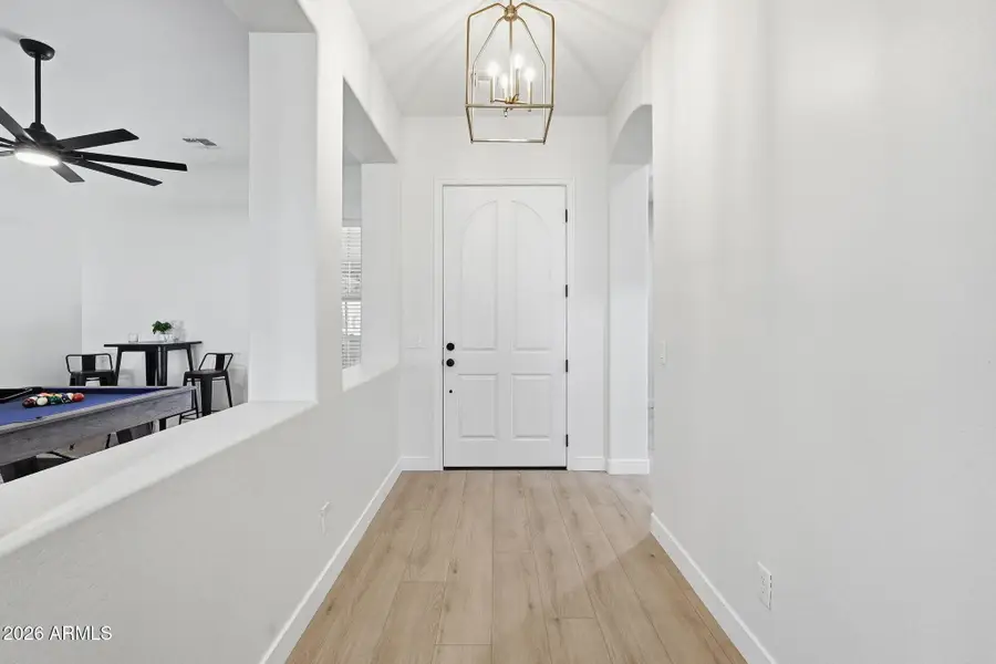 4013 S Pleasant Place, Chandler, AZ 85248 - #3