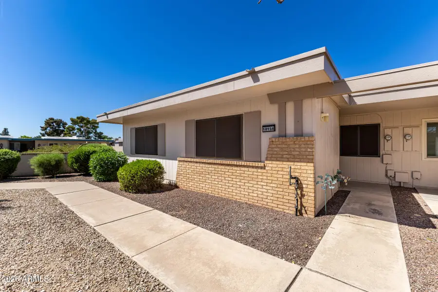 10154 W Loma Blanca Drive, Sun City, AZ 85351 - #3