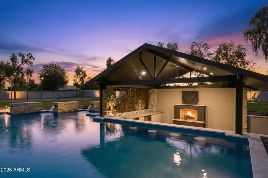 745 E John Henry Lane, Gilbert, AZ 85296 - #3