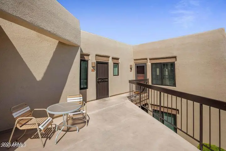 17031 E El Lago Boulevard E #2175, Fountain Hills, AZ 85268 - #2