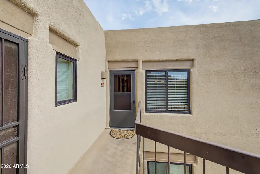 17031 E El Lago Boulevard E #2175, Fountain Hills, AZ 85268 - #3