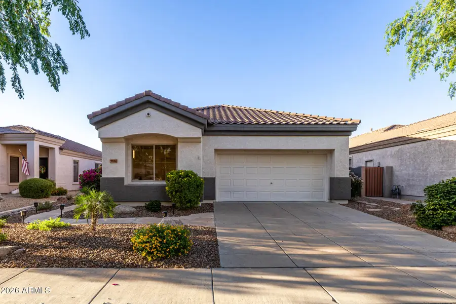 7034 W Rose Garden Lane, Glendale, AZ 85308 - #2