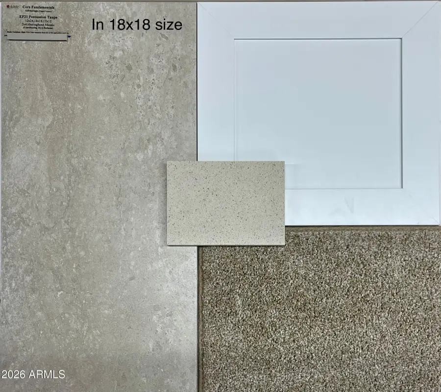 1948 E Gordal Drive, San Tan Valley, AZ 85140 - #3