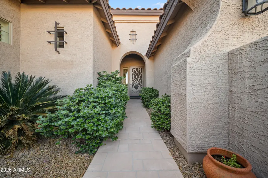 22722 N 120th Lane, Sun City, AZ 85373 - #3