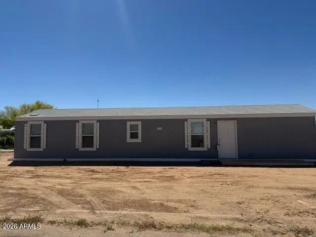 5958 N Cambric Lane, Casa Grande, AZ 85122 - #2