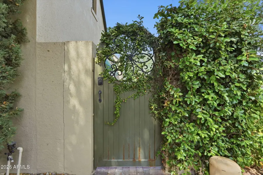 1238 W Coronado Road, Phoenix, AZ 85007 - #3