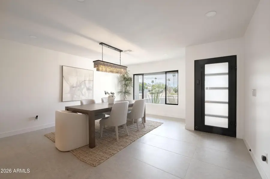 6242 E Redfield Road, Scottsdale, AZ 85254 - #3