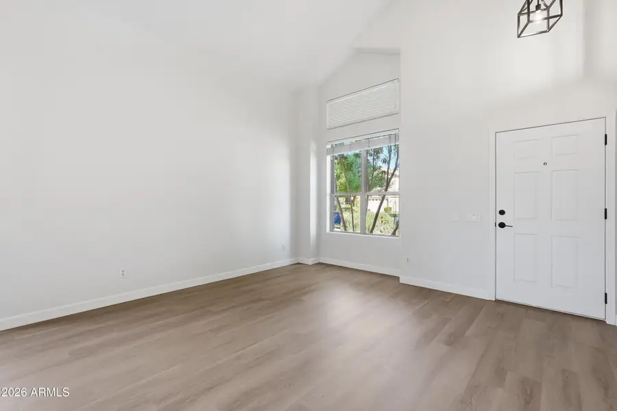 1491 W Blue Ridge Way, Chandler, AZ 85248 - #2