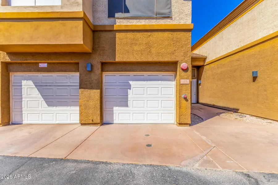 1445 E Broadway Road #115, Tempe, AZ 85282 - #3