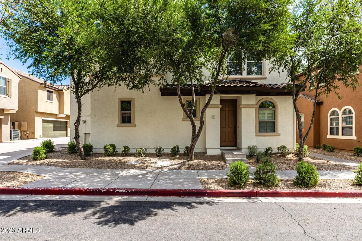 451 S Hawes Road #32, Mesa, AZ 85208 - #1