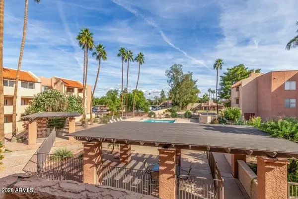 540 N May -- #2069, Mesa, AZ 85201