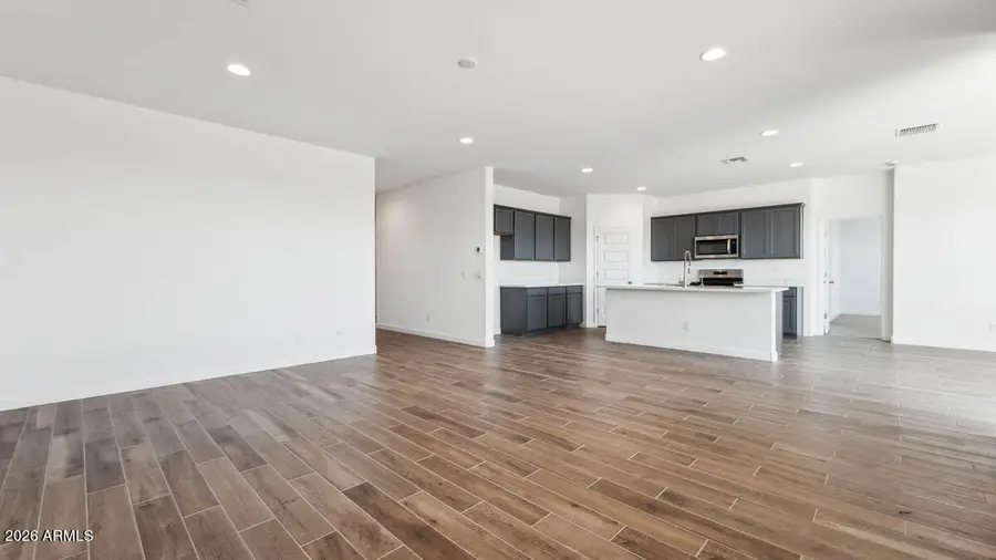 1570 E Glazier Drive E, Casa Grande, AZ 85122 - #3