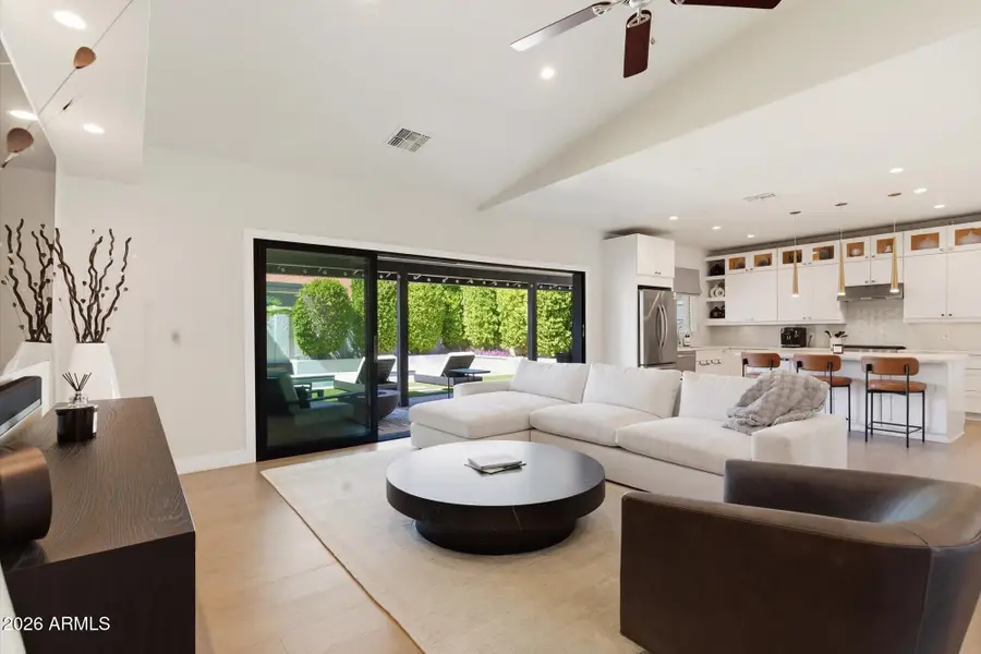 8372 E San Salvador Drive, Scottsdale, AZ 85258 - #3