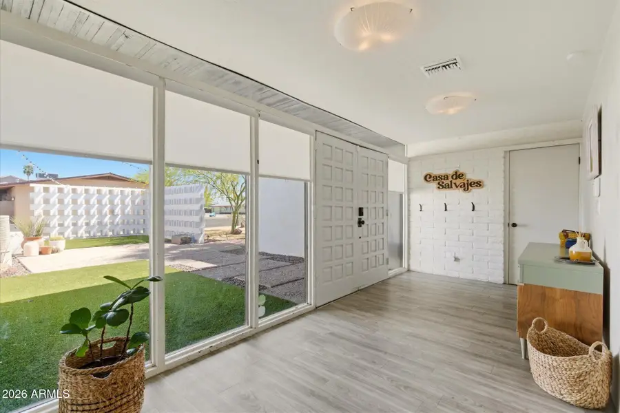 3020 E Wethersfield Road, Phoenix, AZ 85032 - #2