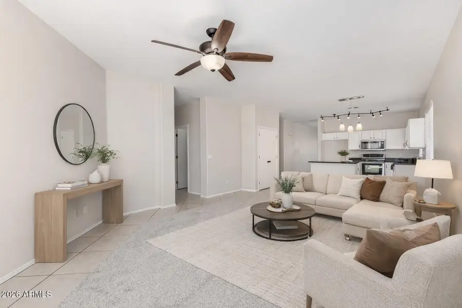 10509 E Flower Avenue, Mesa, AZ 85208 - #2